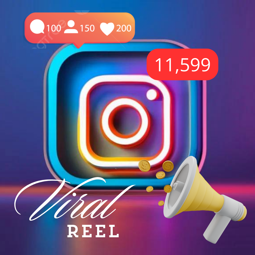 1 nlhfzk 6zmtf9jxvslyybw