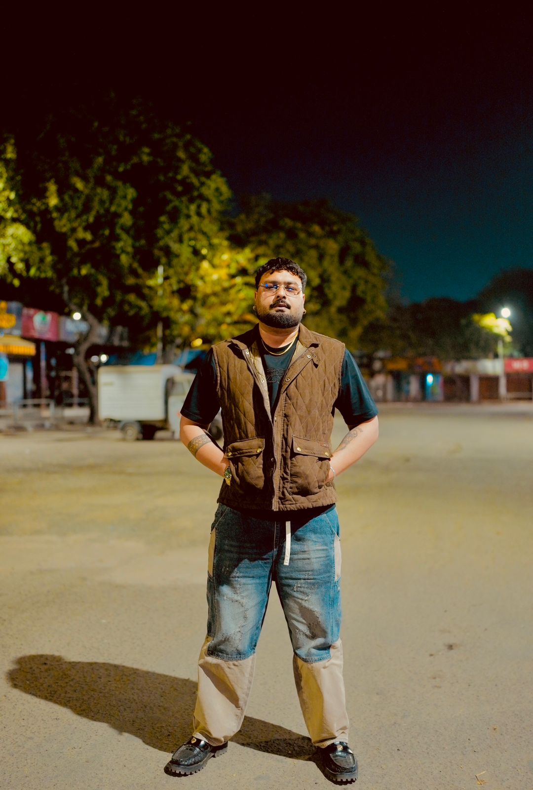 whatsapp image 2026 04 22 at 1.12.49 pm (1)