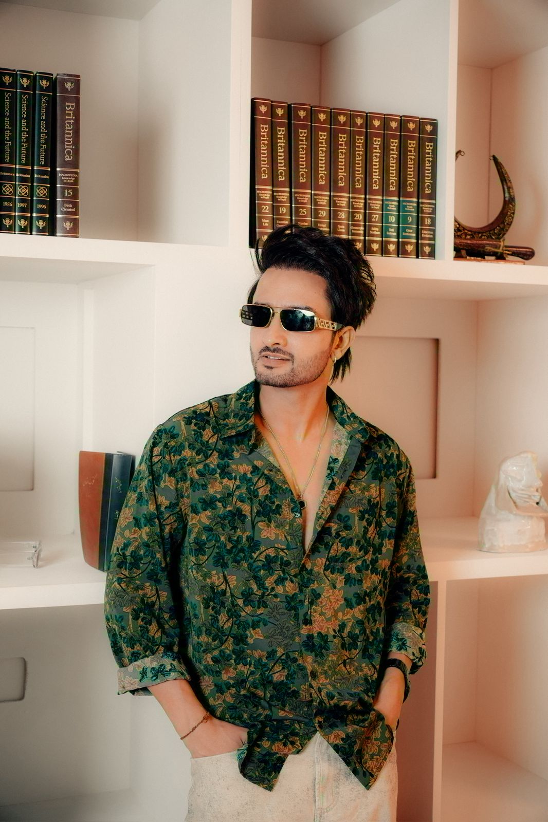 whatsapp image 2026 04 22 at 1.14.12 pm