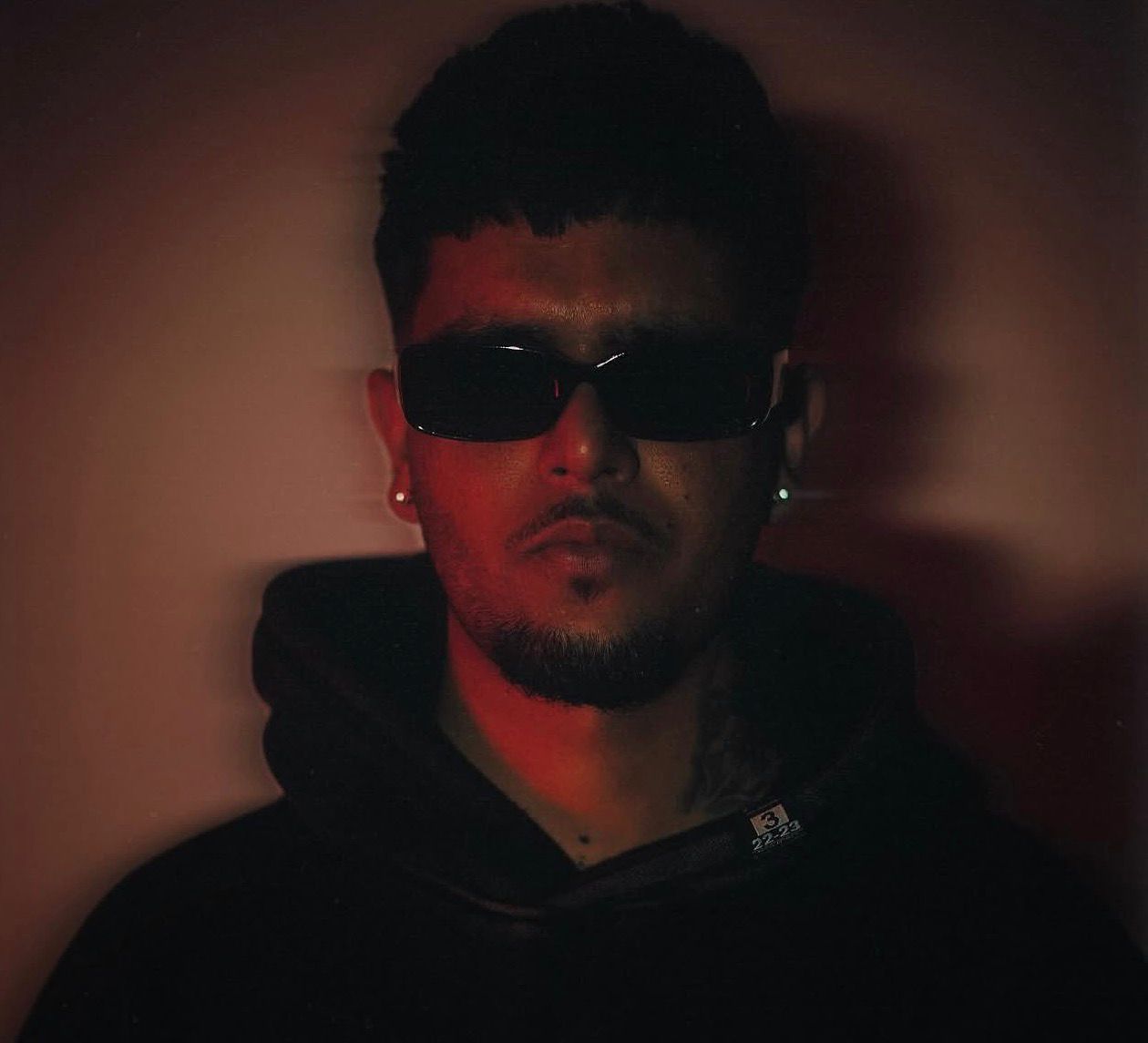 whatsapp image 2026 04 22 at 1.32.27 pm