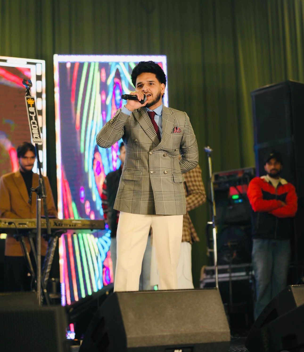 whatsapp image 2026 04 22 at 1.32.40 pm