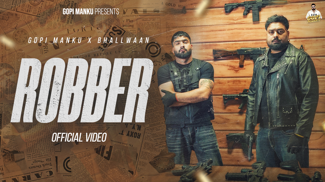 robber thumbnail gopi bai.jpg
