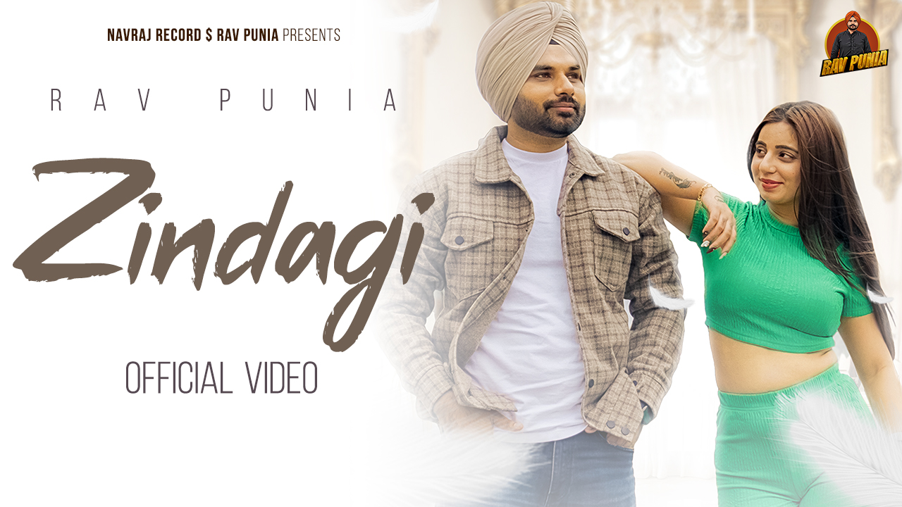 thubnail zindagi.jpg