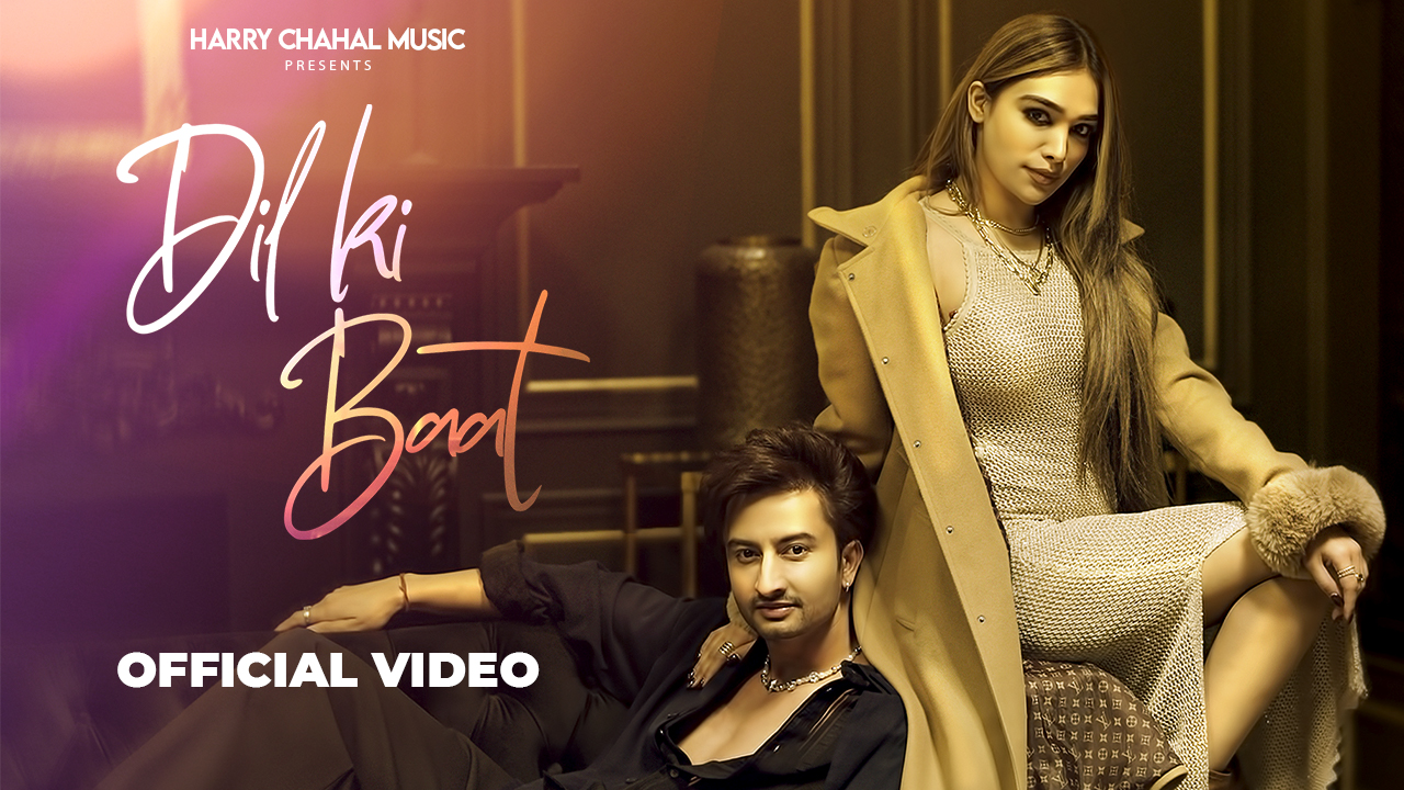 thumbnail harry bai.jpg